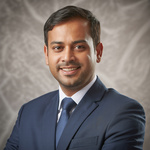 Sarath — FinanSmith client testimonial