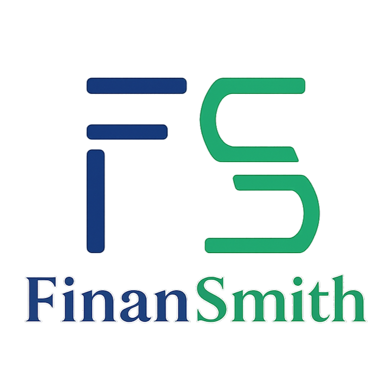 FinanSmith
